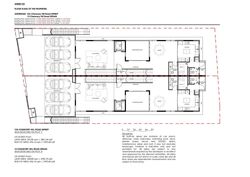Chancery Hill Villas (D11), Semi-Detached #626472131